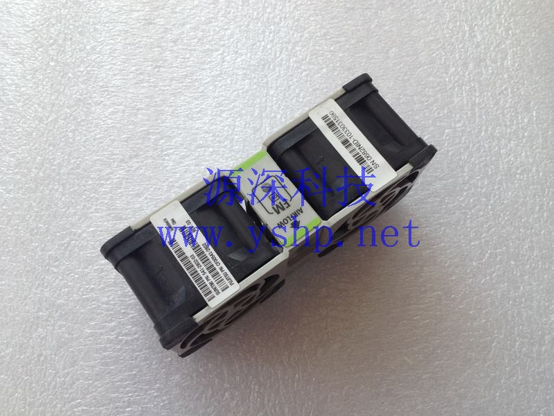 上海源深科技 SUN Oracle X4170 Server Fan  组 541-2802 高清图片
