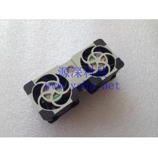 SUN Oracle Fire X4150  Server Fan  组 541-2802