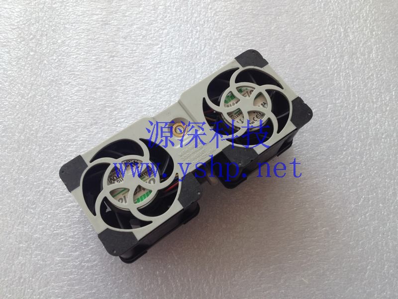 上海源深科技 SUN Oracle T5120  Server Fan  组 541-2802 高清图片