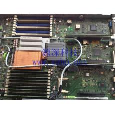 SUN Oracle Fire X4170 mainboard 541-2542-02 501-7917-11