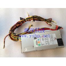 Shanghai   EMACS Zippy P1H-5500V 1UEquipment power supply B00P1H050V030