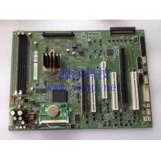 Shanghai   CANON FK22404 FM2-7349 MAIN-B BOARD