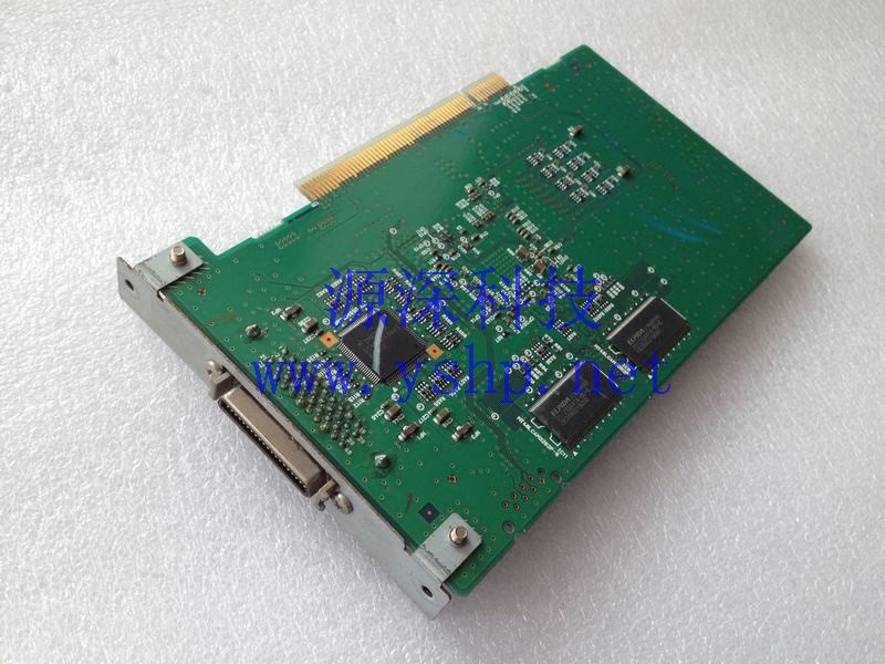 上海源深科技 Shanghai   CANON FM2-7356 O-B BOARD FK22410 高清图片