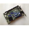 Shanghai    Advantech Industrial   computer mainboard      CPU board   PCA-6751 REV B1