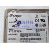 Shanghai   希捷 ST32272N 9J6004-010 50 pin scsi Hard disk  