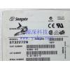 Shanghai   希捷SCSI 50 pin  Hard disk   ST32272N 9J6004-010 