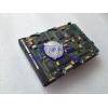 Shanghai   希捷SCSI 50 pin  Hard disk   ST32272N 9J6004-010 