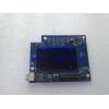 Shanghai   苹果 Server Xserver  Graphics Card   820-2200-A 630-8780