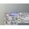 Shanghai   Fujitsu Eternus DX60 Power Supply   CA07190-L490 CA05954-0860