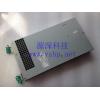 Shanghai   Fujitsu Eternus DX90磁盘阵列柜 Power Supply   CA07190-L490 CA05954-0860
