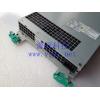 Shanghai   Fujitsu Eternus DX90磁盘阵列柜 Power Supply   CA07190-L490 CA05954-0860