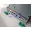 Shanghai   Fujitsu Eternus DX60 磁盘阵列 Controller   CA07111-C622