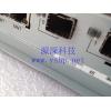 Shanghai   Fujitsu Eternus DX60 磁盘阵列 Controller   CA07111-C622