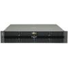 Fujitsu Eternus ET06F21A CA07190-A103 SAS FC-AL Disk Storage System