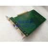 Shanghai   IBM 7311-D20 2742 53P0700 PCI Two-Line WAN IOA
