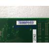 Shanghai   IBM 7311-D20 2742 53P0700 PCI Two-Line WAN IOA