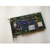 Shanghai   IBM 7311-D20 2844 39J5013 97P2694 IOP-64MB PCI-X I/O Processor Adapter Card