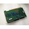 Shanghai   IBM 7311-D20 5702 21P8307 97P6513 PCI-X Ultra Tape Controller Adapter