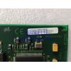 Shanghai   IBM 7311-D20  network card  53P2950 53P0057