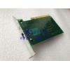 Shanghai   IBM 7311-D20  network card  53P2950 53P0057