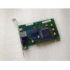 Shanghai   IBM 7311-D20  network card  53P2950 53P0057