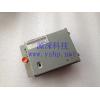 Shanghai   IBM 7311-D20 机箱散热 Fan   53P0262