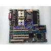 Shanghai   华硕 ASUS PRL-DLS533 REV 2.01 双路 Server Workstation   mainboard