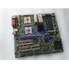 Shanghai   TYAN Thunder i7505 S2665 双路 Workstation   mainboard