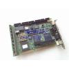 Shanghai   Industrial Equipment  Industrial computer  mainboard  IPC-5X86VDH REV B1