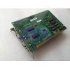 Shanghai   Industrial Equipment  Industrial computer  mainboard  IPC-5X86VDH REV B1