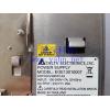 Shanghai   DELTA EOE13010007 DRP024V480W1AA Industrial Equipment Industrial computer Power Supply  