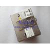 Shanghai   DELTA EOE13010007 DRP024V480W1AA Industrial Equipment Industrial computer Power Supply  