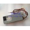 Shanghai   HP HSTNS-PL05 406833-001 1U Tape drive  Power Supply  