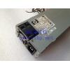 Shanghai   HP HSTNS-PL05 406833-001 1U Tape drive  Power Supply  
