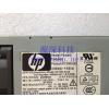 Shanghai   HP HSTNS-PL05 406833-001 1U Tape drive  Power Supply  