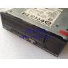 Shanghai   HP StorageWorks Ultrium 448 LTO2内置 Tape drive 