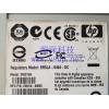 Shanghai   HP BRSLA-0404-DC DW016A LTO2内置 Tape drive 
