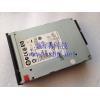 Shanghai   HP BRSLA-0404-DC DW016A LTO2内置 Tape drive 