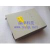Shanghai   RAISECOM RC001-1AC 含RC552-FE-S1 modules