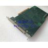 Shanghai   NI National Instruments PCI-6534 187142G-01