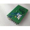Shanghai   Industrial Equipment  VGA显示输出板 130G025-14-030