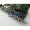 Grass Valley Profile XP PVS1100 SDI 2In/2Out board 671-4537 671-4958