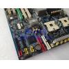 Shanghai   DAYANG大洋 GIGABYTE 双路 Workstation    Server mainboard  GA-9ITDW REV 1.2