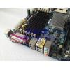 Shanghai   DAYANG大洋 GIGABYTE 双路 Workstation    Server mainboard  GA-9ITDW REV 1.2