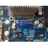 Shanghai   DAYANG大洋 GIGABYTE 双路 Workstation    Server mainboard  GA-9ITDW REV 1.2