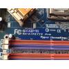 Shanghai   DAYANG大洋 GIGABYTE mainboard GA-8IPE775 PRO