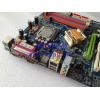 Shanghai   DAYANG大洋 GIGABYTE mainboard GA-8IPE775 PRO