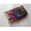 Shanghai   DAYANG大洋 专用图形 Graphics Card   X1600 PRO 512MB DDR2