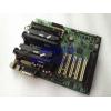 Shanghai   DAYANG大洋  Workstation  mainboard TYAN S1832D PENTIUM II PCI-ISA