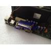 Shanghai   DAYANG大洋  Workstation  mainboard TYAN S1832D PENTIUM II PCI-ISA